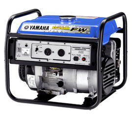 3kW 發電機的應用與機電設備維護