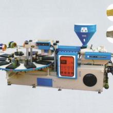 四會(huì)市興杰機(jī)電設(shè)備廠 專業(yè)提供皮革機(jī)械、制鞋設(shè)備與紙機(jī)電設(shè)備服務(wù)