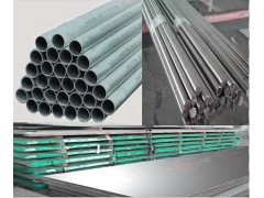 供應優質Inconel 617鎳合金材料 板料、絲材、鍛棒，盡在切它網